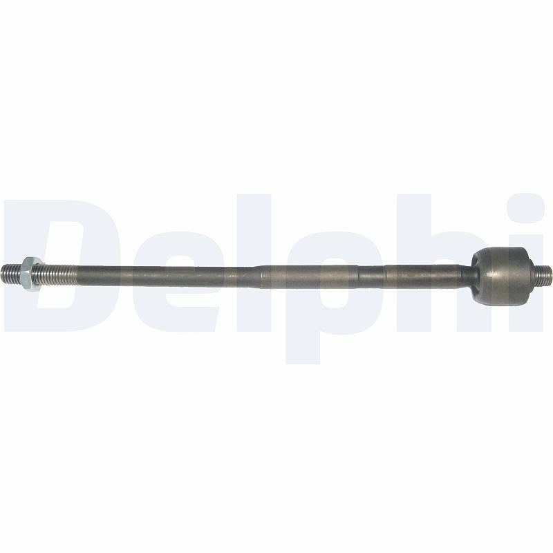 Delphi Axialgelenk, Spurstange [Hersteller-Nr. TA1991] für Ford