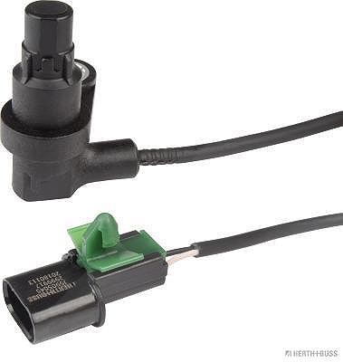 Herth+buss Jakoparts Sensor, Raddrehzahl [Hersteller-Nr. J5905045] für Mitsubishi
