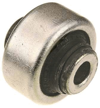 Trw Lagerung, Lenker [Hersteller-Nr. JBU664] für Ds, Peugeot, Citroën