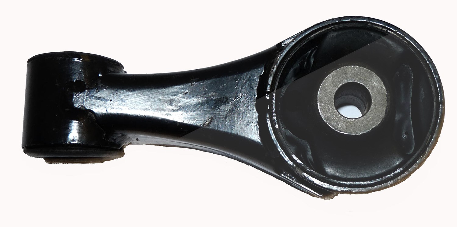 Corteco Lagerung, Motor [Hersteller-Nr. 49402605] für Citroën, Toyota, Peugeot