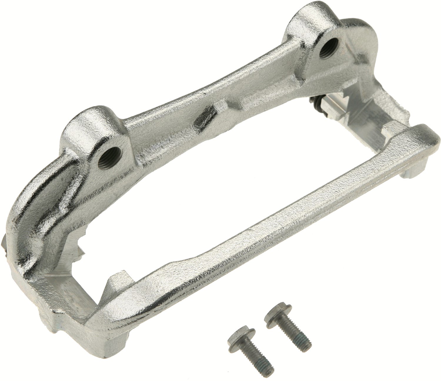 Trw Halter, Bremssattel [Hersteller-Nr. BDA1090] für Land Rover