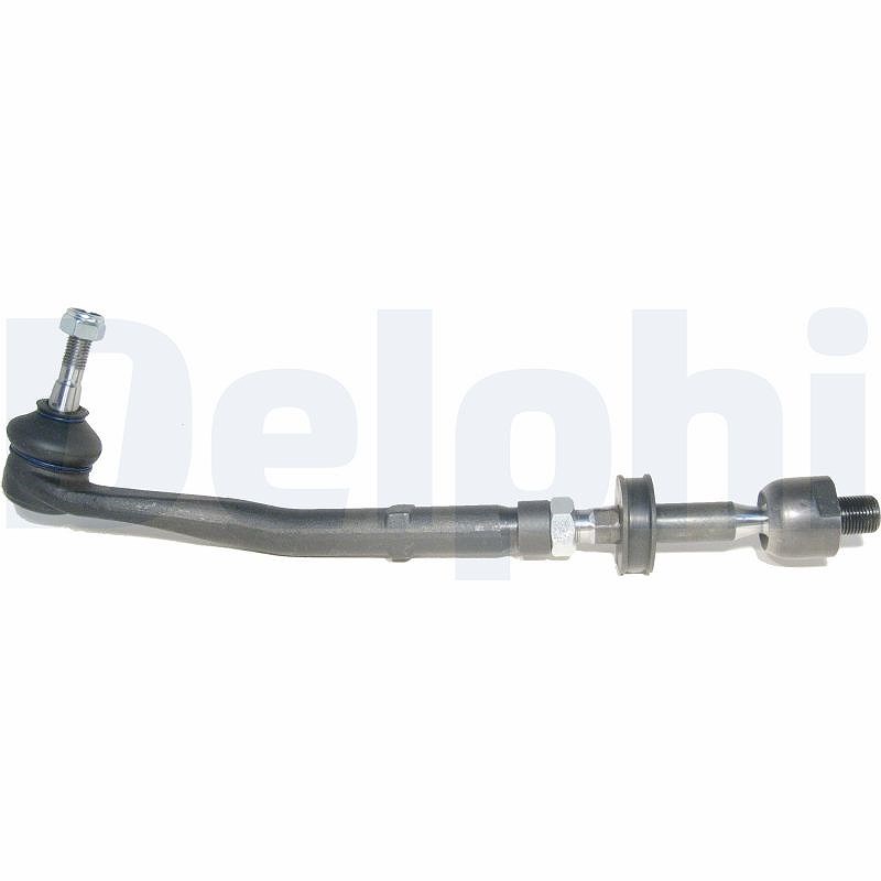 Delphi Spurstange [Hersteller-Nr. TL475] für BMW
