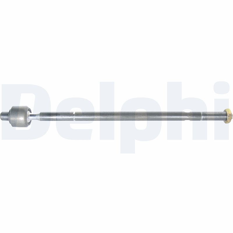 Delphi Axialgelenk, Spurstange [Hersteller-Nr. TA1809] für Ford