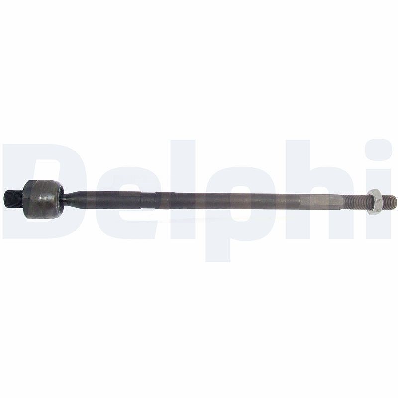 Delphi Axialgelenk, Spurstange [Hersteller-Nr. TA2759] für Fiat, Suzuki