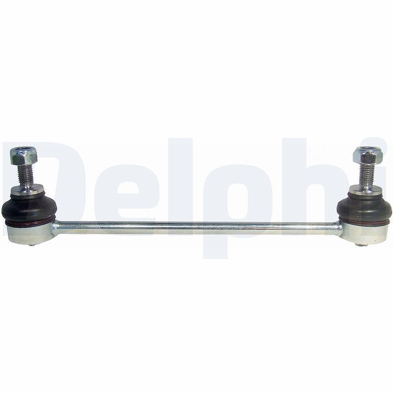 Delphi Stange/Strebe, Stabilisator [Hersteller-Nr. TC2304] für Honda
