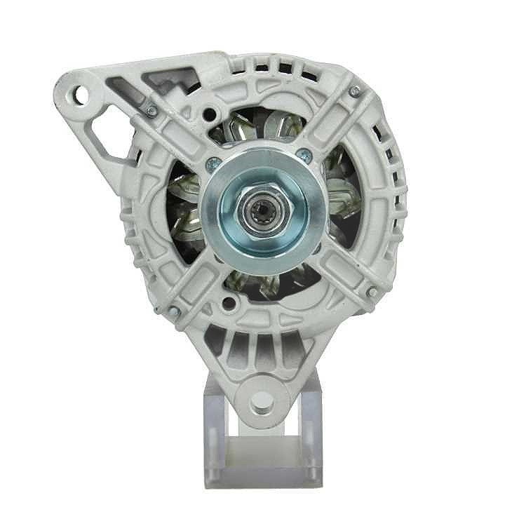 Bv Psh Generator [Hersteller-Nr. 305.526.070.010] für Skoda, Seat, VW