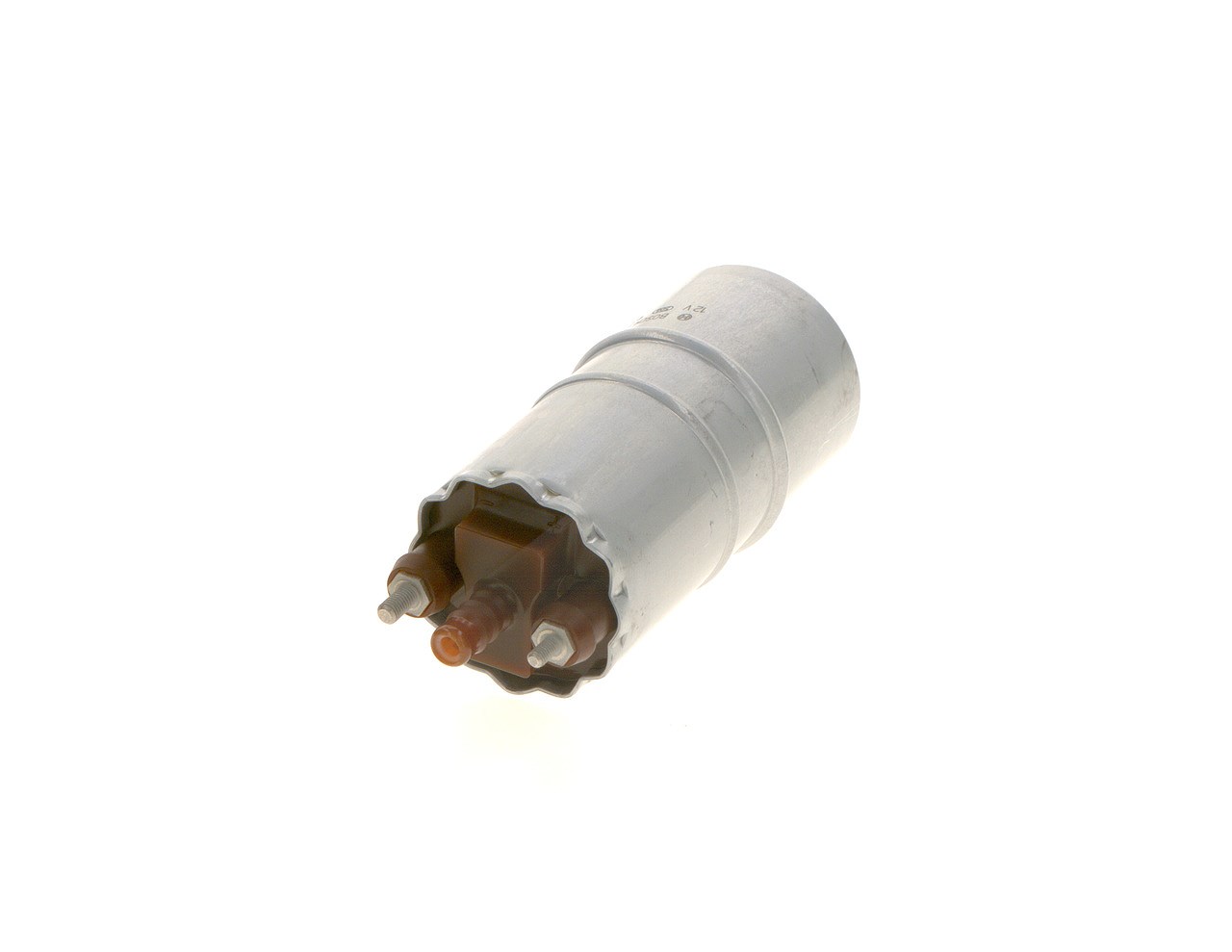 Bosch Kraftstoffpumpe [Hersteller-Nr. 0580464081] für Hyundai, Kia