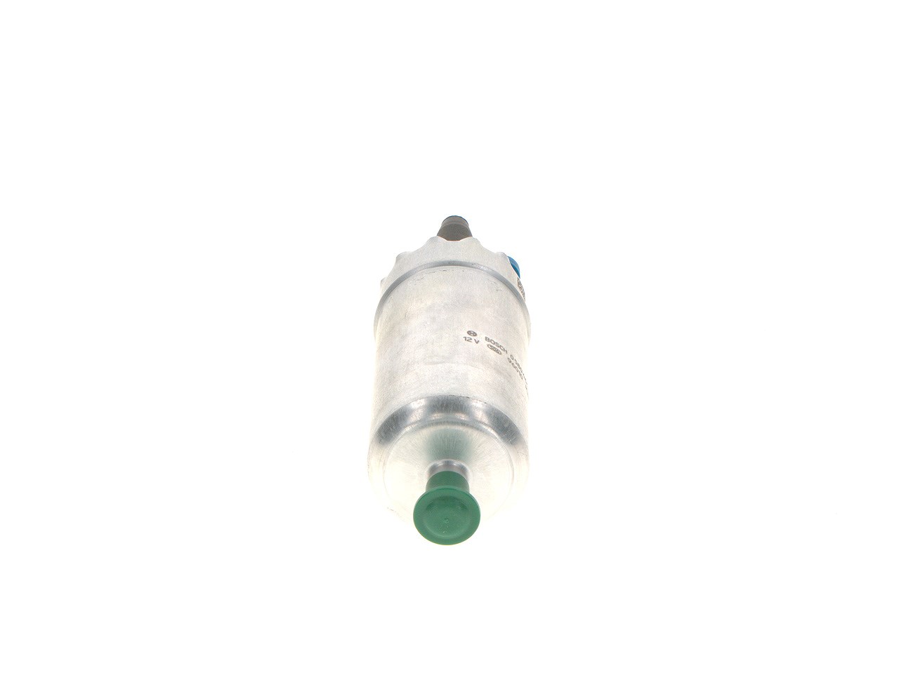 Bosch Kraftstoffpumpe [Hersteller-Nr. 0580464044] für Peugeot, Porsche