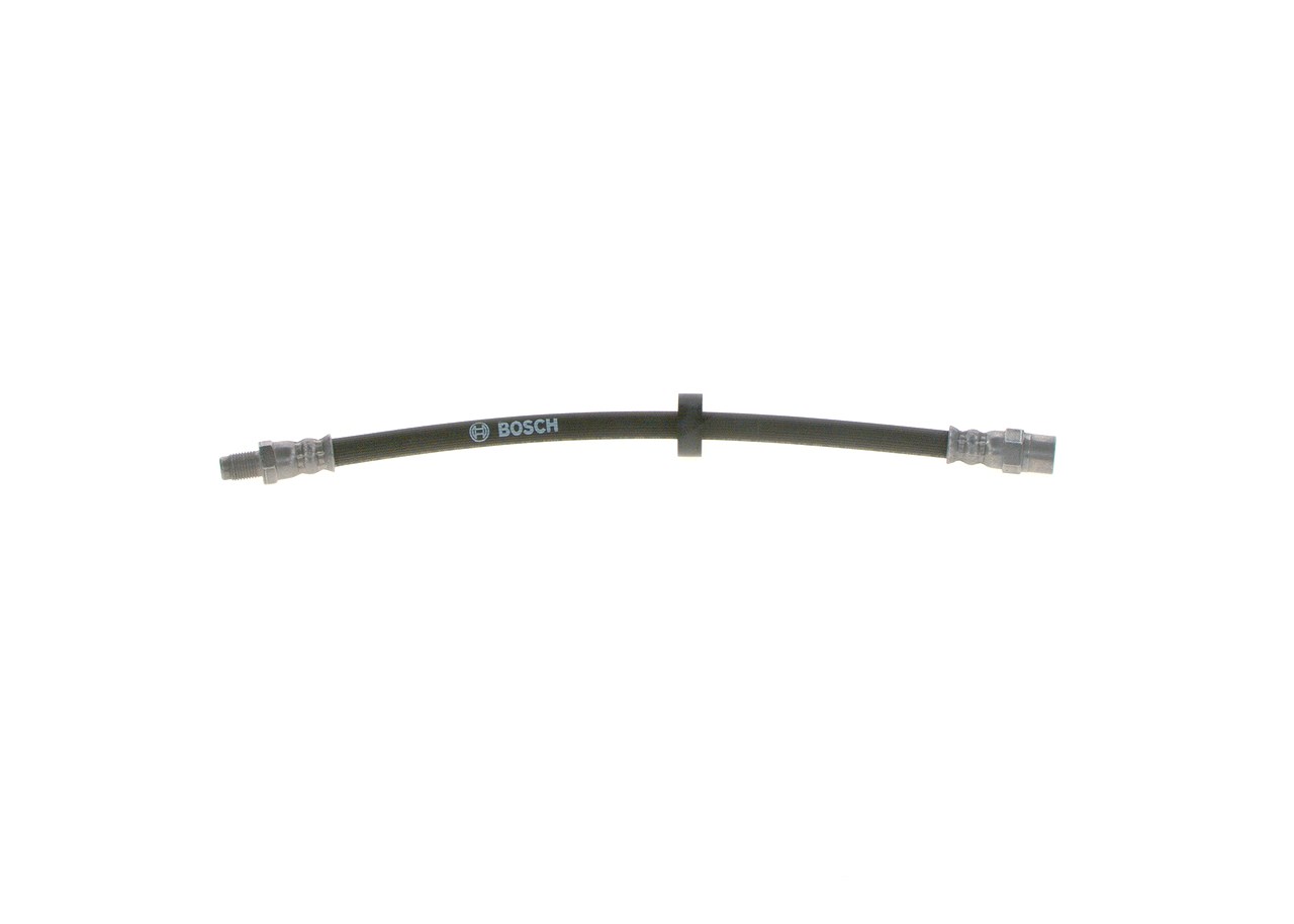 Bosch Bremsschlauch [Hersteller-Nr. 1987481160] für Volvo