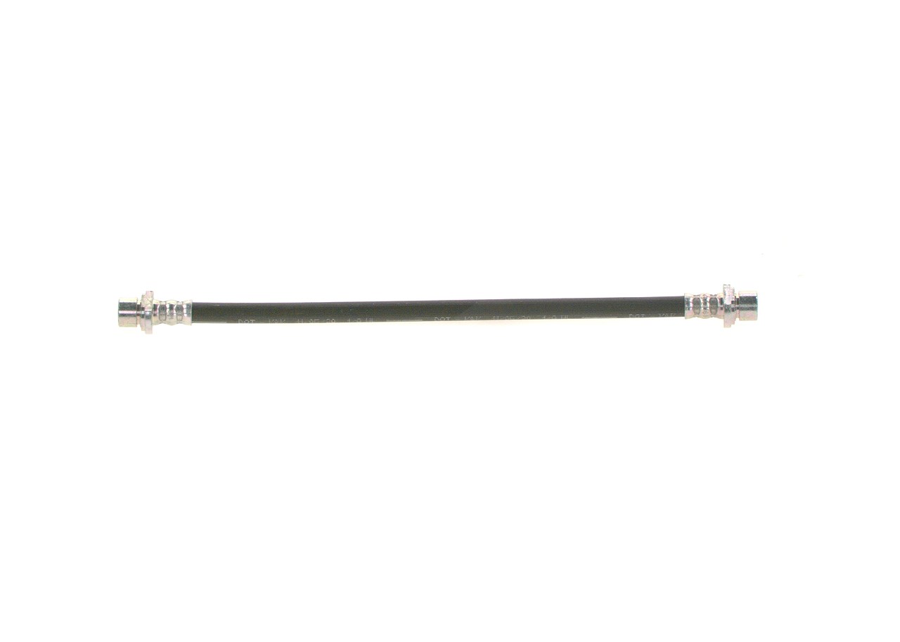 Bosch Bremsschlauch [Hersteller-Nr. 1987481181] für Toyota