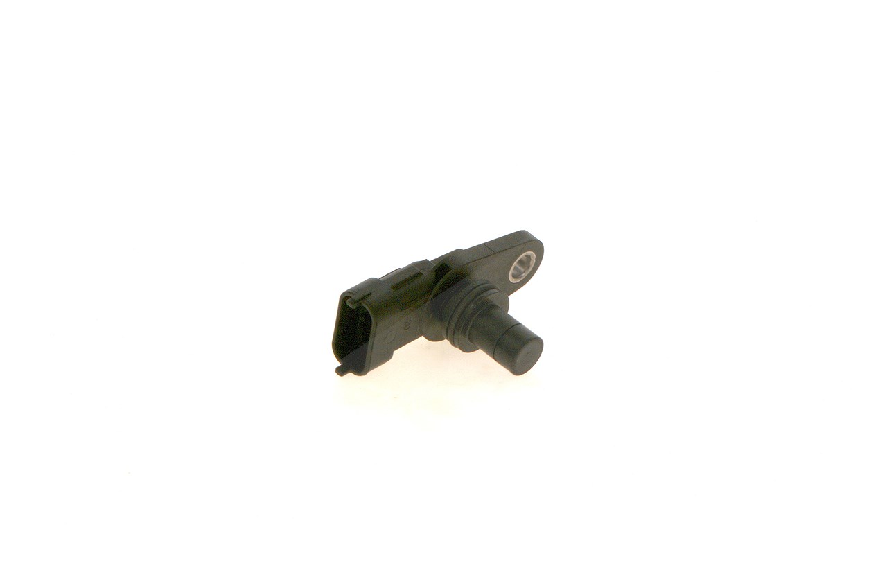 Bosch Sensor, Nockenwellenposition [Hersteller-Nr. 0232103122] für Mercedes-Benz