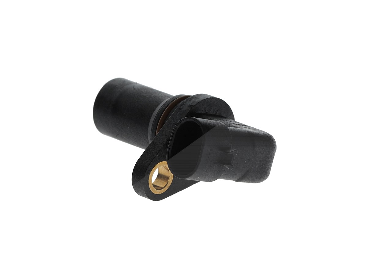 Bosch Impulsgeber, Kurbelwelle [Hersteller-Nr. 0261210227] für Alfa Romeo