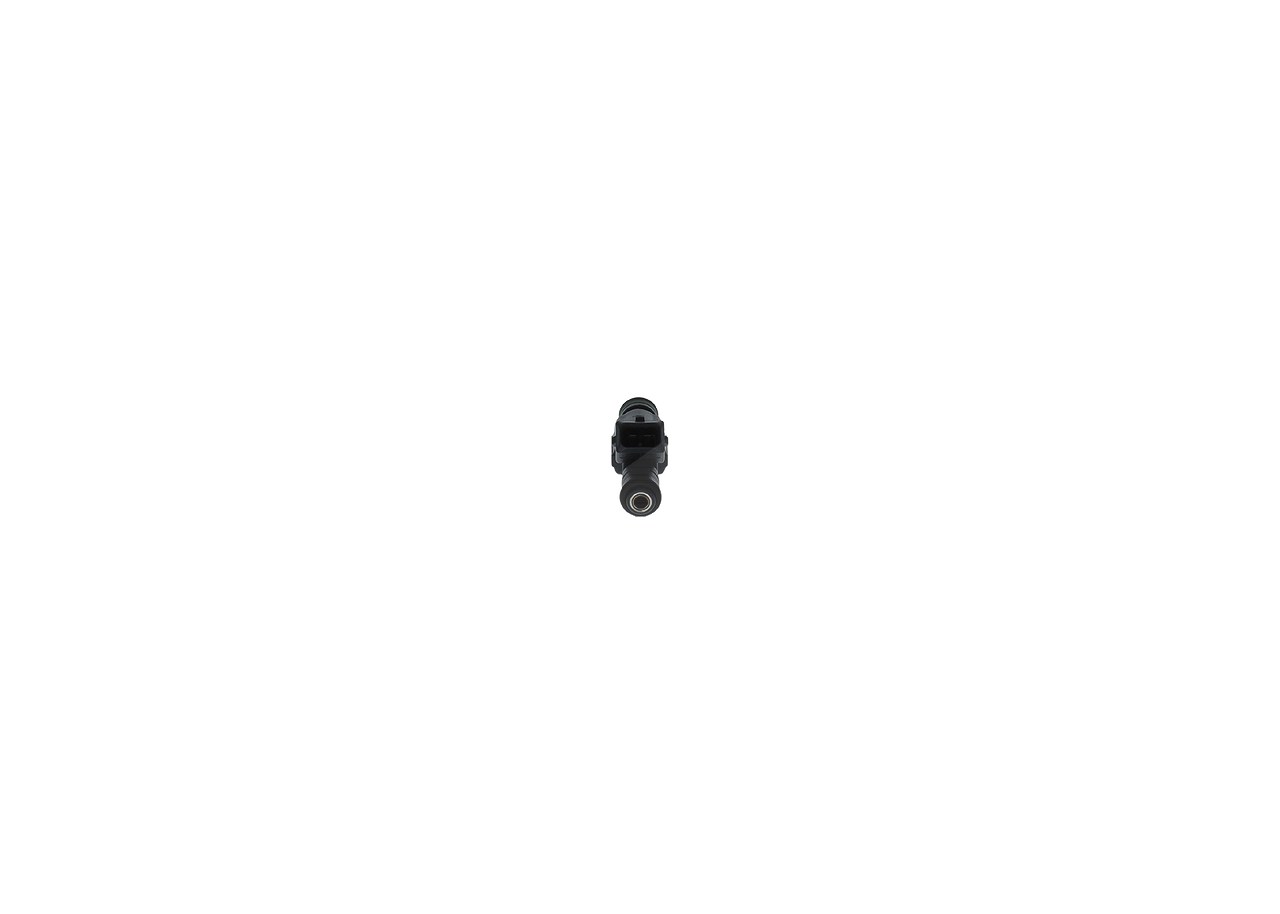 Bosch Einspritzventil [Hersteller-Nr. 0280156329] für Peugeot, Citroën