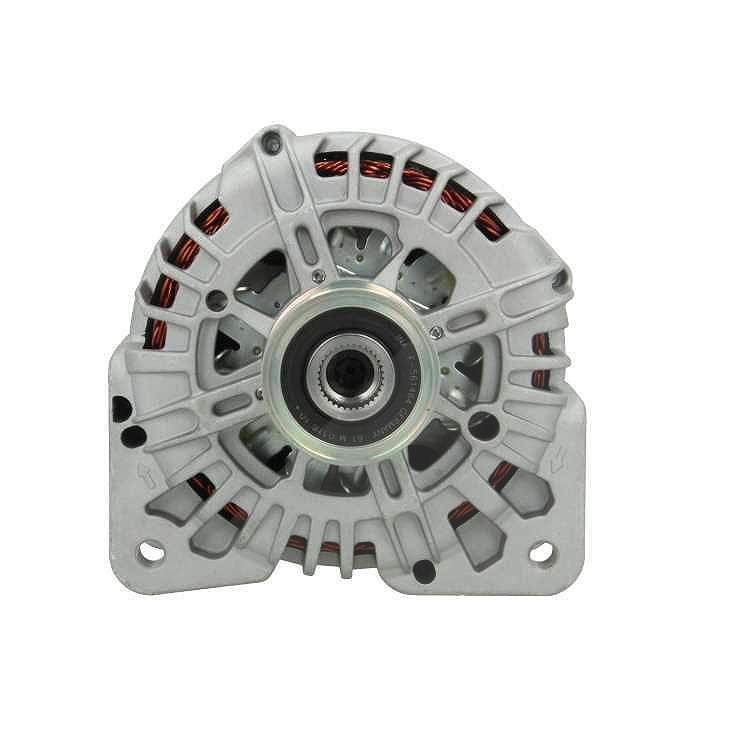 Bv Psh Generator [Hersteller-Nr. 575.909.150.000] für Renault, Vauxhall, Nissan, Opel