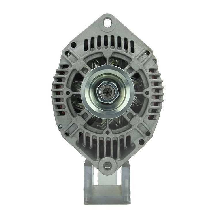 Bv Psh Generator [Hersteller-Nr. 575.524.080.000] für Volvo, Renault, Mitsubishi