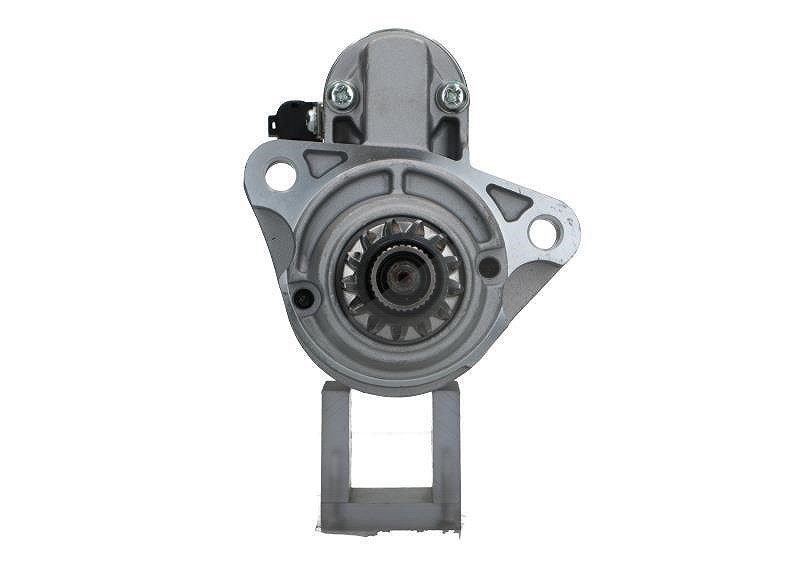 Bv Psh Starter [Hersteller-Nr. 160.574.132.130] für Nissan