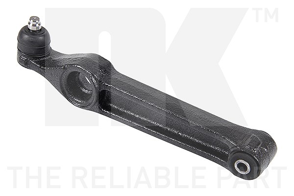 Nk Lenker, Radaufhängung [Hersteller-Nr. 5015201] für Suzuki, Vauxhall