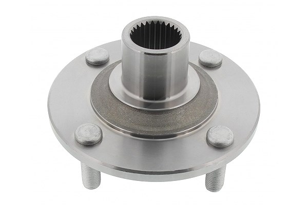 Mapco Radnabe [Hersteller-Nr. 26620] für Ford