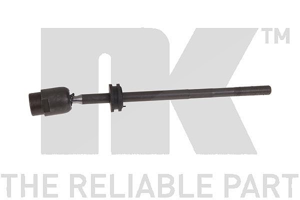 Nk Axialgelenk, Spurstange [Hersteller-Nr. 5032358] für Seat, VW