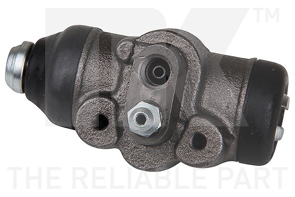 Nk Radbremszylinder [Hersteller-Nr. 805207] für Suzuki
