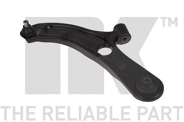Nk Lenker, Radaufhängung [Hersteller-Nr. 5015205] für Suzuki
