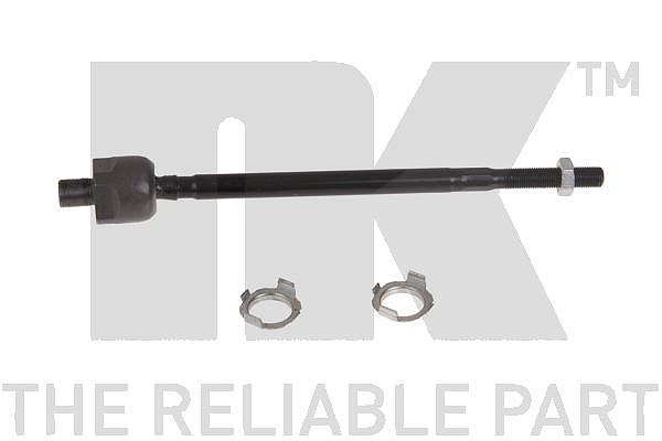 Nk Axialgelenk, Spurstange [Hersteller-Nr. 5032260] für Nissan