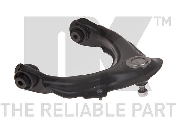 Nk Lenker, Radaufhängung [Hersteller-Nr. 5012628] für Honda