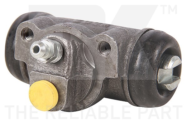 Nk Radbremszylinder [Hersteller-Nr. 801433] für Isuzu, Vauxhall, Opel