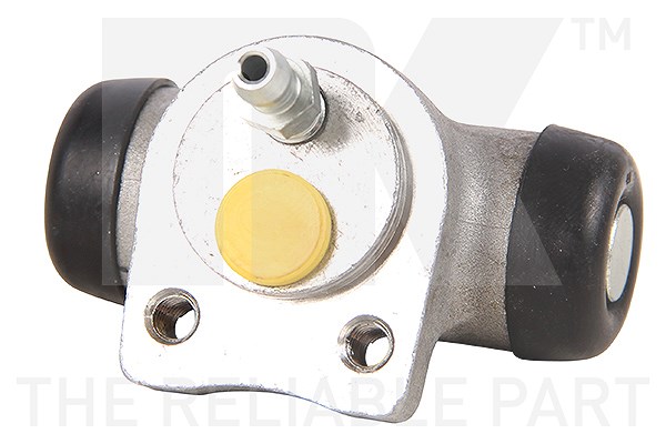 Nk Radbremszylinder [Hersteller-Nr. 809930] für Opel, Vauxhall