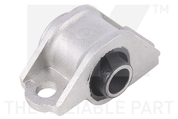 Nk Reparatursatz, Radaufhängung [Hersteller-Nr. 5102308] für Fiat, Lancia