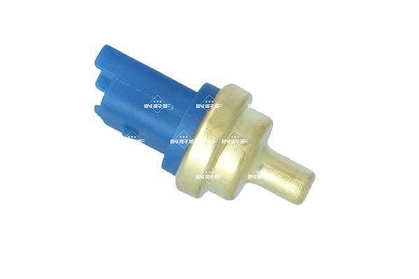 NRF 727068 Sensor für Kühlmitteltemperatur Sensor Kühlmitteltemperatur - Image 5