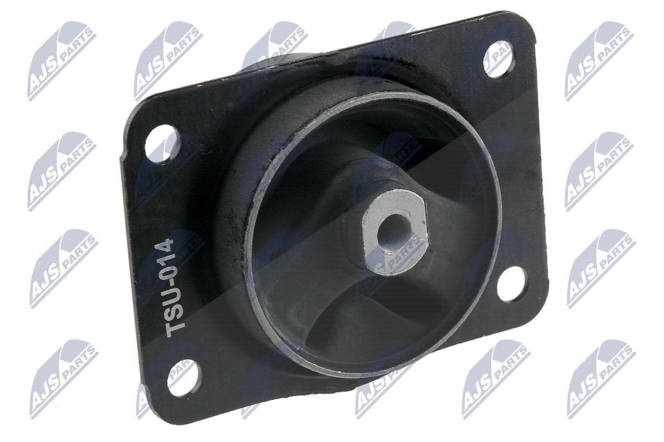 Nty Lagerung, Motor [Hersteller-Nr. ZPS-SU-014] für Suzuki