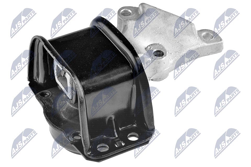 Nty Lagerung, Motor [Hersteller-Nr. ZPS-PE-007] für Peugeot