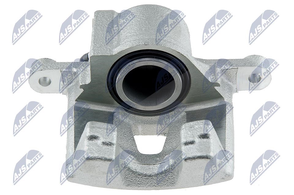 Nty Bremssattel [Hersteller-Nr. HZT-TY-042] für Toyota
