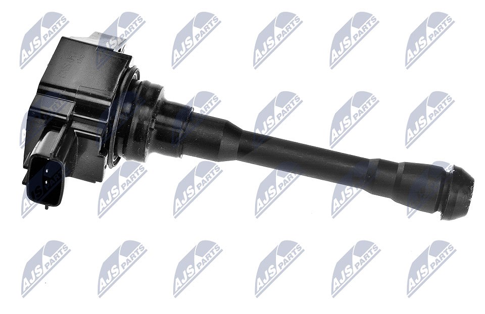 Nty Zündspule [Hersteller-Nr. ECZ-NS-017] für Renault, Nissan