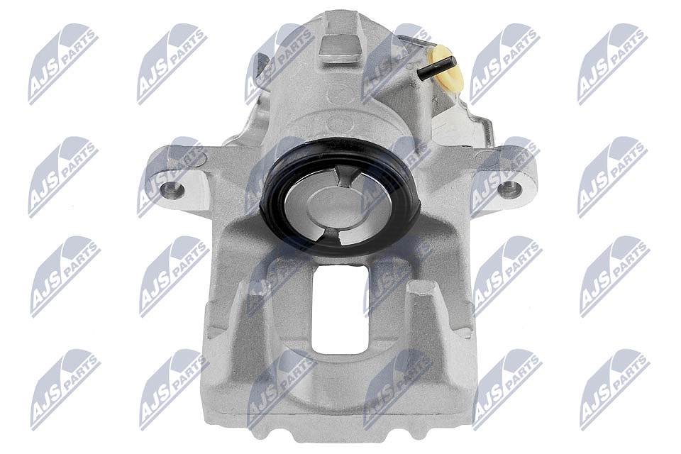 Nty Bremssattel [Hersteller-Nr. HZT-WW-021] für Audi, VW