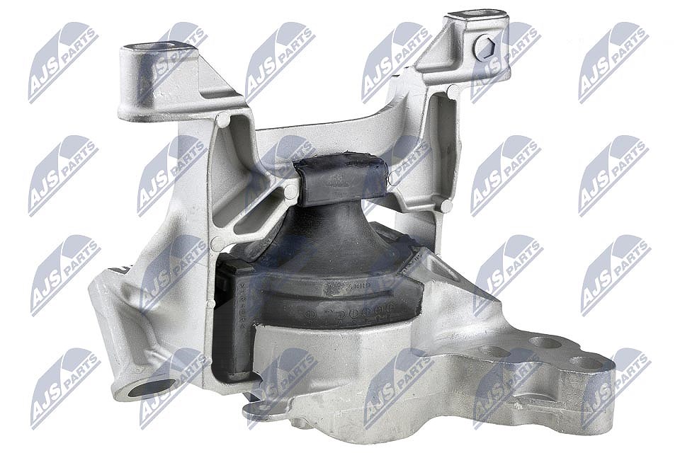 Nty Lagerung, Motor [Hersteller-Nr. ZPS-MZ-067] für Mazda