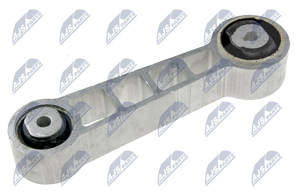 Nty Lagerung, Motor [Hersteller-Nr. ZPS-RE-044] für Renault