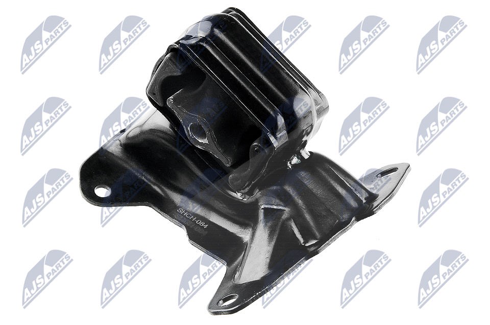 Nty Lagerung, Motor [Hersteller-Nr. ZPS-CH-084] für Dodge, Jeep