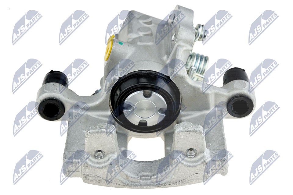 Nty Bremssattel [Hersteller-Nr. HZT-HD-027] für Honda