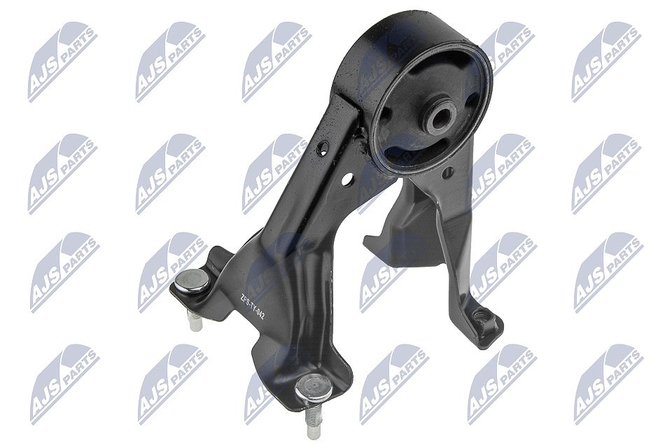 Nty Lagerung, Motor [Hersteller-Nr. ZPS-TY-042] für Toyota