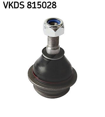 Skf Trag-/Führungsgelenk [Hersteller-Nr. VKDS815028] für Kia