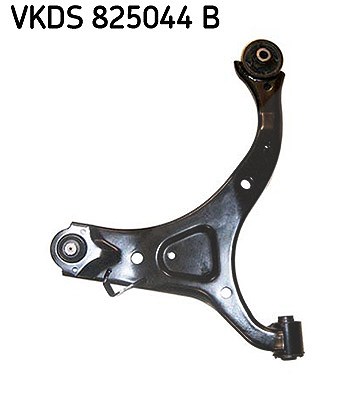 Skf Lenker, Radaufhängung [Hersteller-Nr. VKDS825044B] für Hyundai, Kia