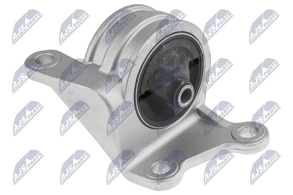 Nty Lagerung, Motor [Hersteller-Nr. ZPS-MS-044] für Mitsubishi