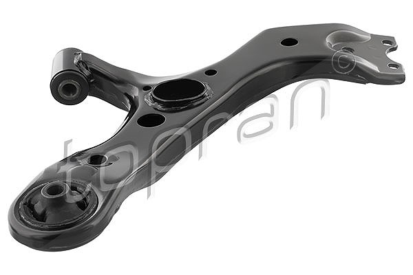 Topran Lenker, Radaufhängung [Hersteller-Nr. 600569] für Toyota