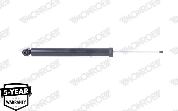 Monroe Stoßdämpfer [Hersteller-Nr. 43136] für Mercedes-Benz