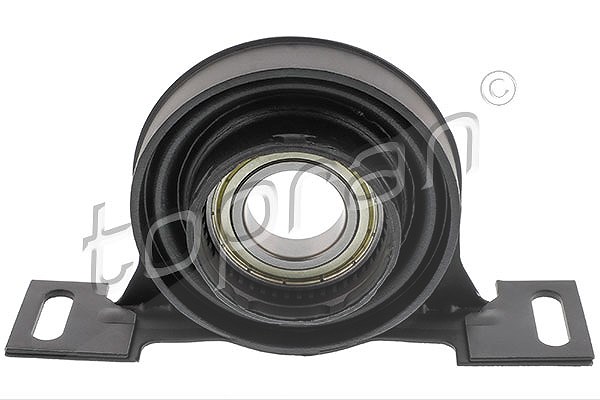 Topran Lagerung, Gelenkwelle [Hersteller-Nr. 501594] für BMW