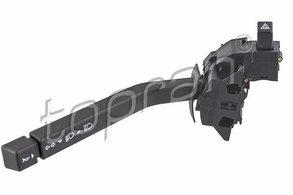 Topran Blinkerschalter [Hersteller-Nr. 302336] für Ford