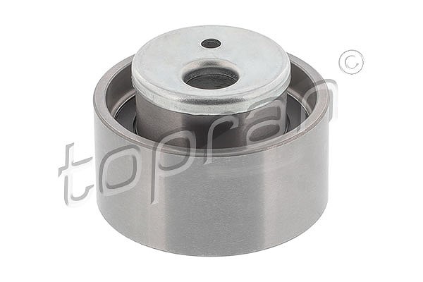 Topran Spannrolle, Zahnriemen [Hersteller-Nr. 720133] für Toyota, Peugeot, Fiat, Citroën