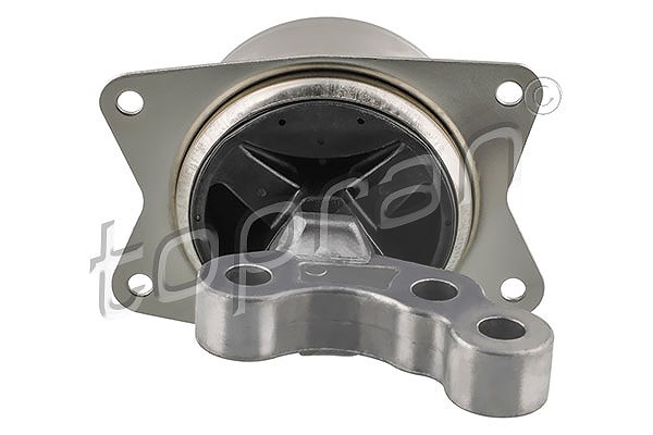 Topran Lagerung, Motor [Hersteller-Nr. 207553] für Opel, Vauxhall